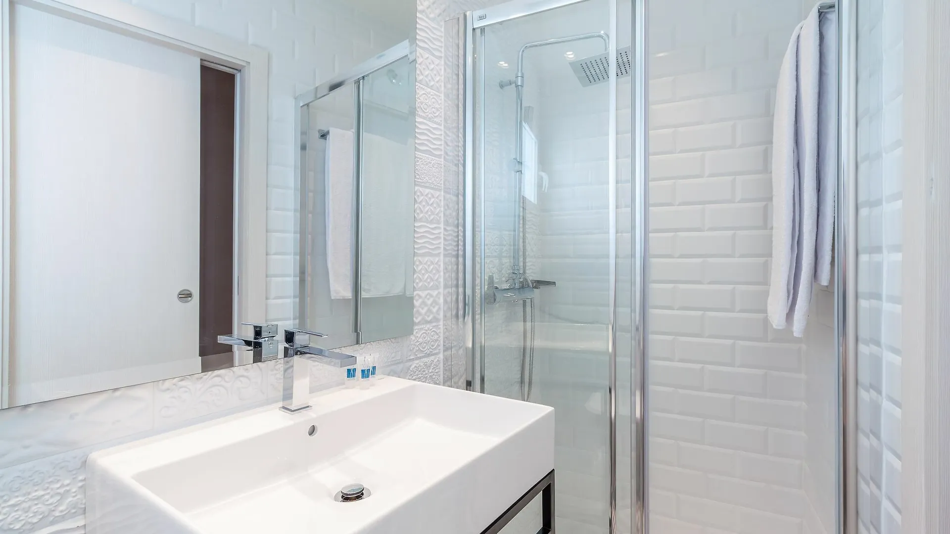Tandem Ancha 34 Apartment Cadiz 0*,  Spain