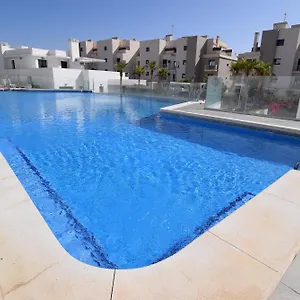 Dream Gardens Apartment La Cala De Mijas